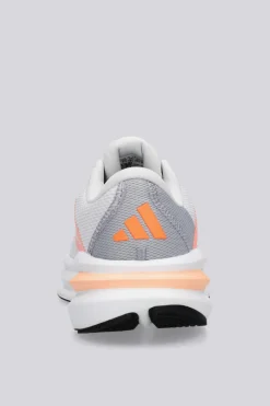 adidas Galaxy 7