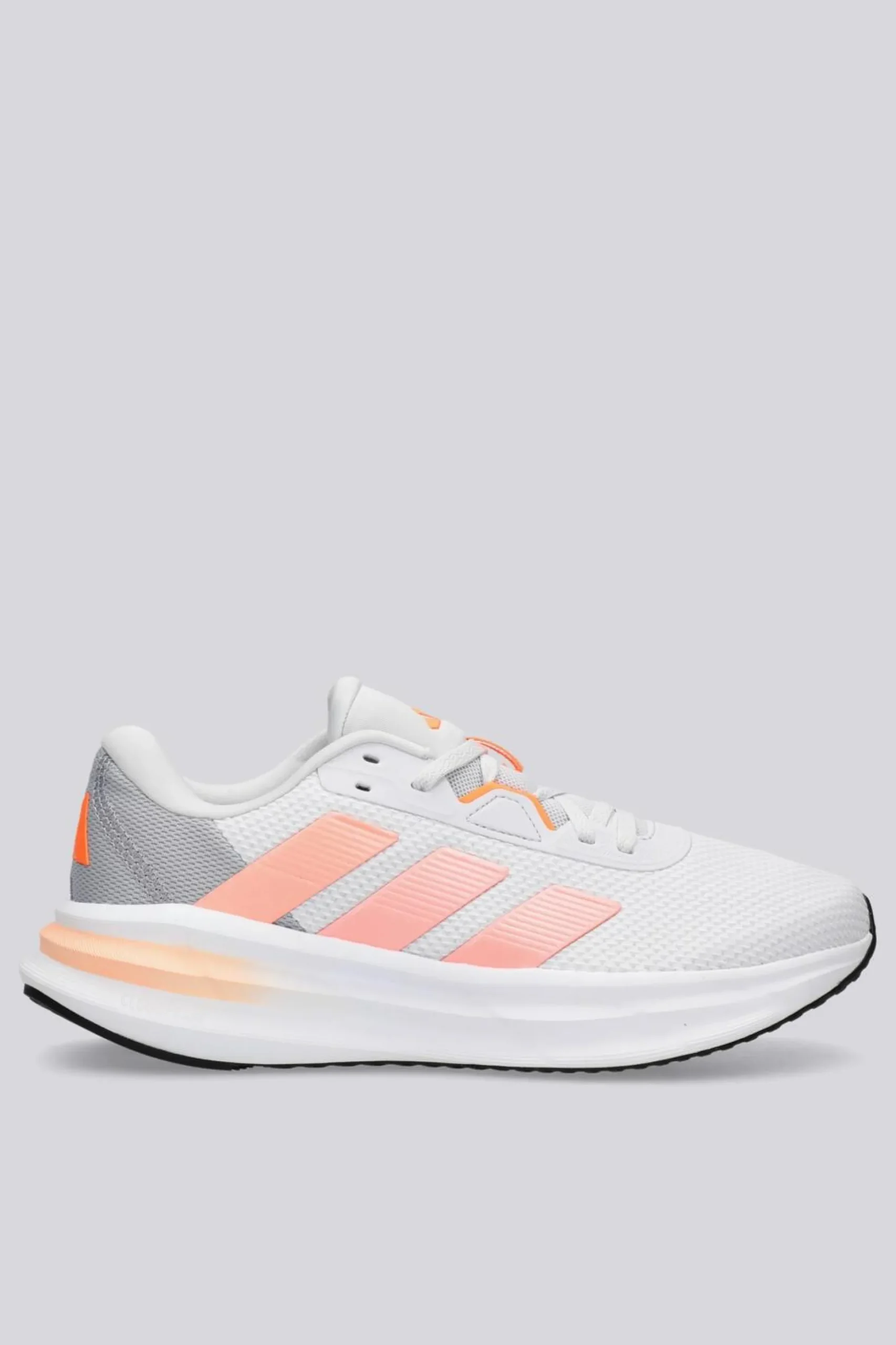 adidas Galaxy 7