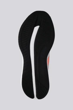 adidas Galaxy 7