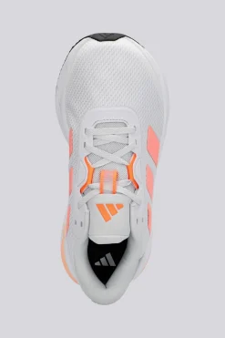 adidas Galaxy 7