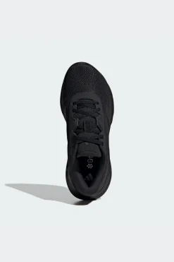 adidas Galaxy 7