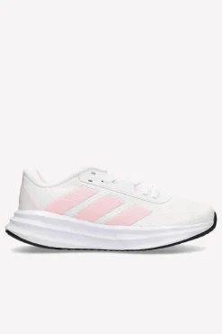 adidas Galaxy 7