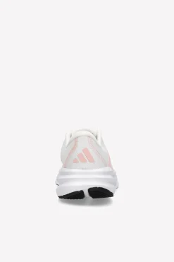 adidas Galaxy 7