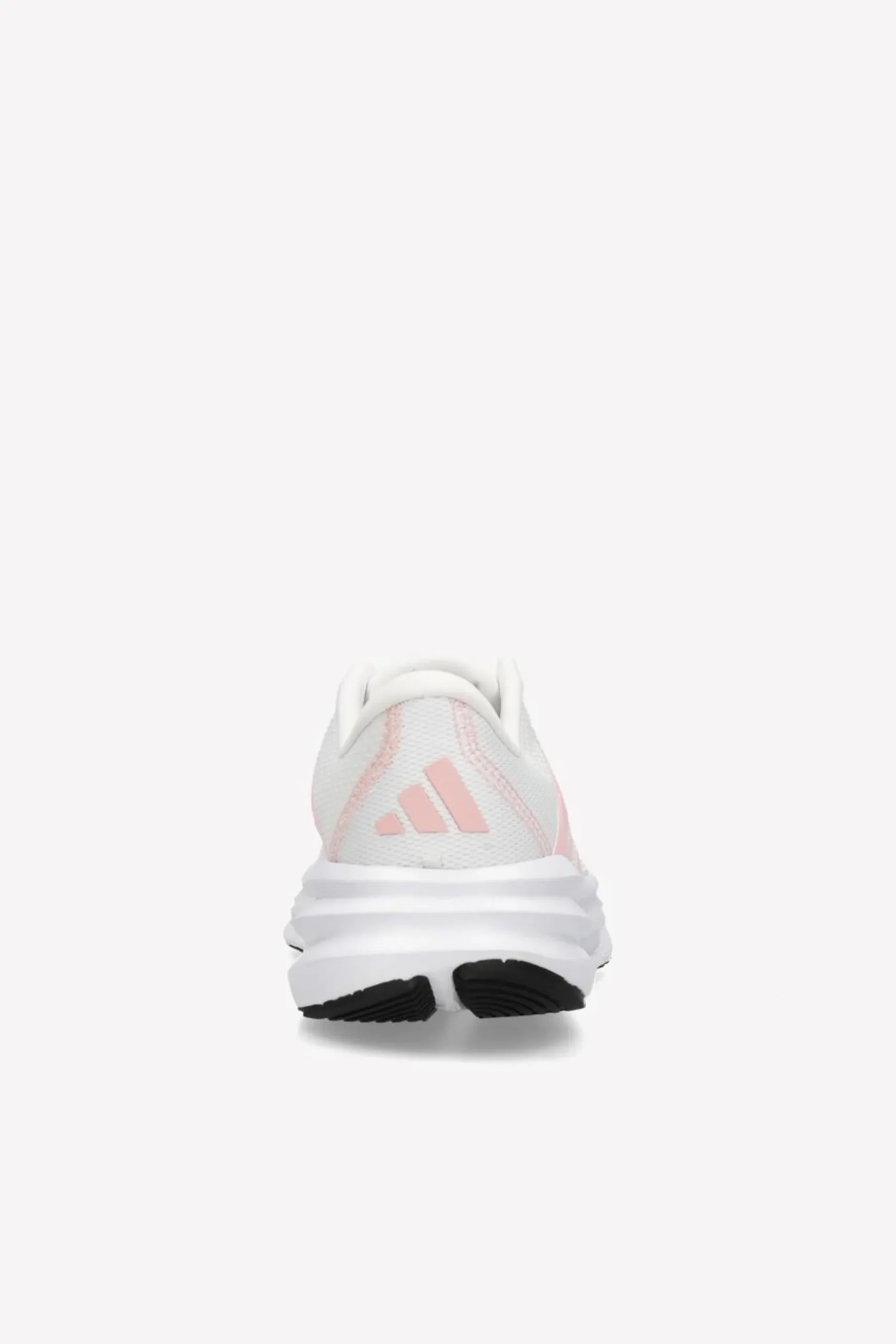 adidas Galaxy 7