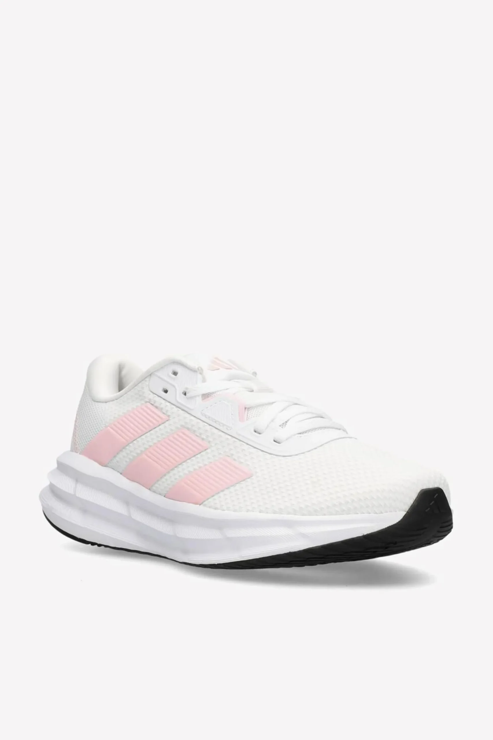 adidas Galaxy 7