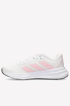 adidas Galaxy 7