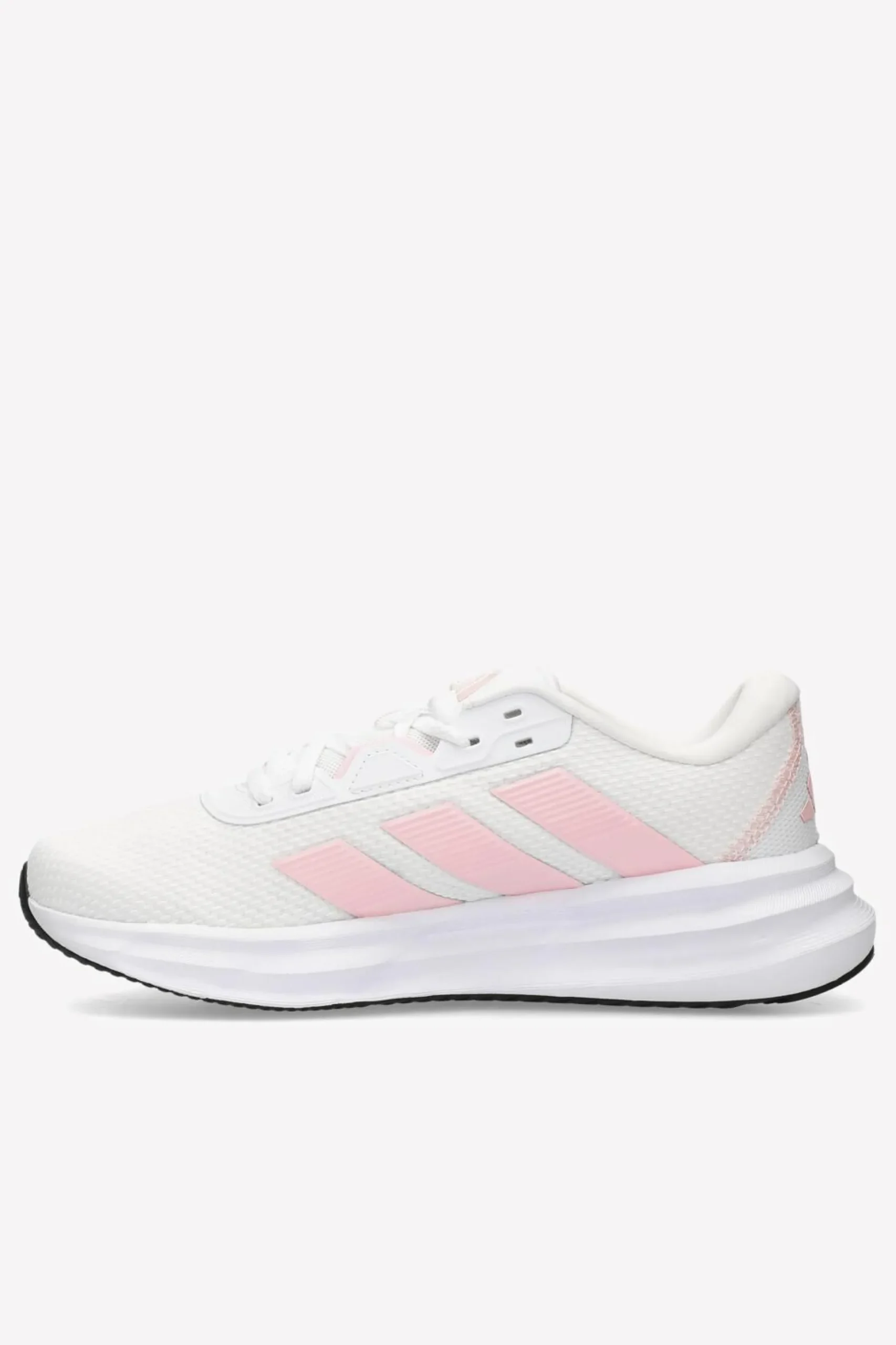 adidas Galaxy 7