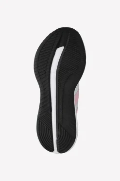 adidas Galaxy 7