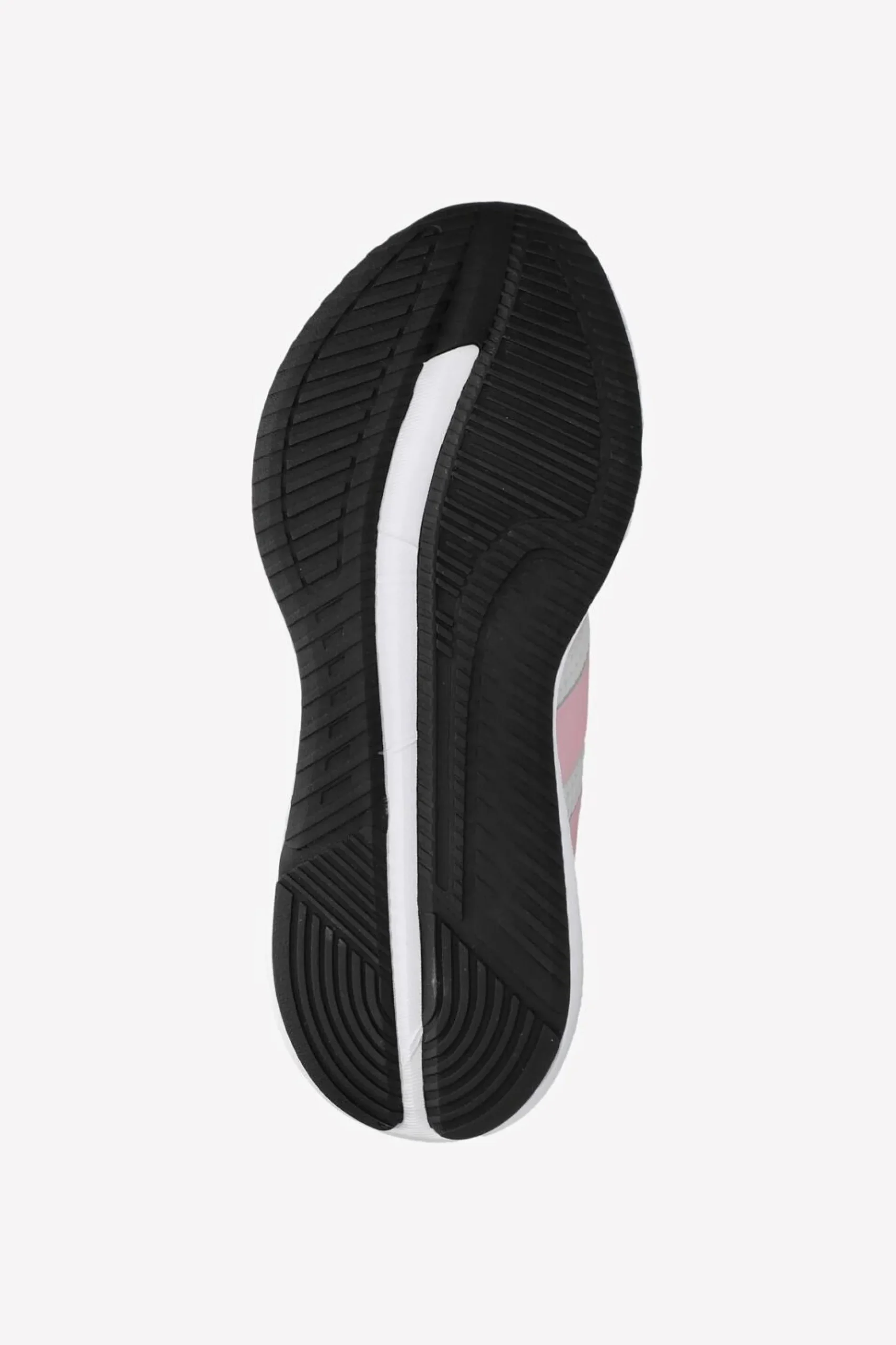 adidas Galaxy 7