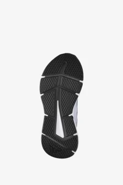 adidas Galaxy 6