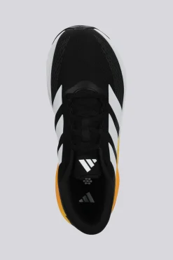 adidas Galaxy 8