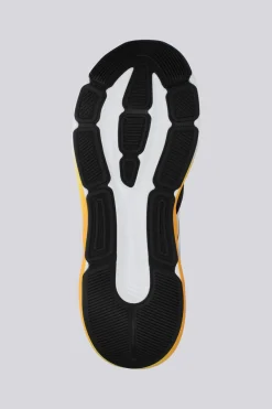 adidas Galaxy 8