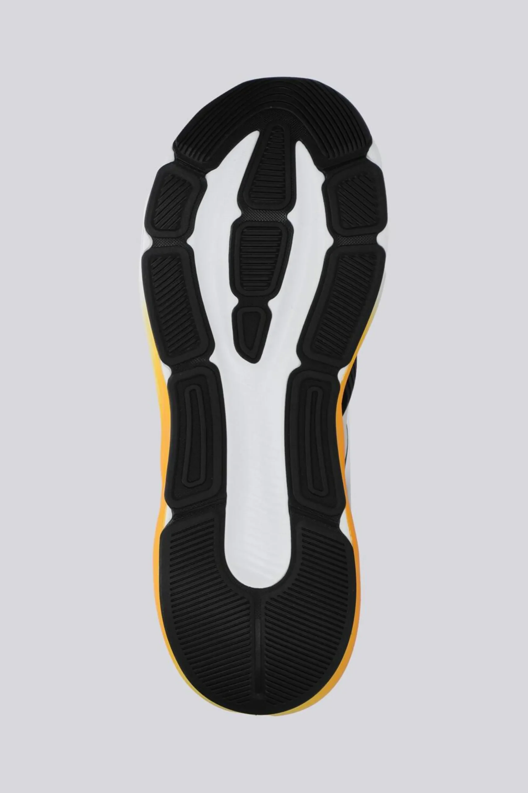 adidas Galaxy 8