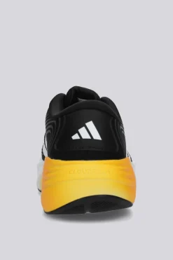 adidas Galaxy 8