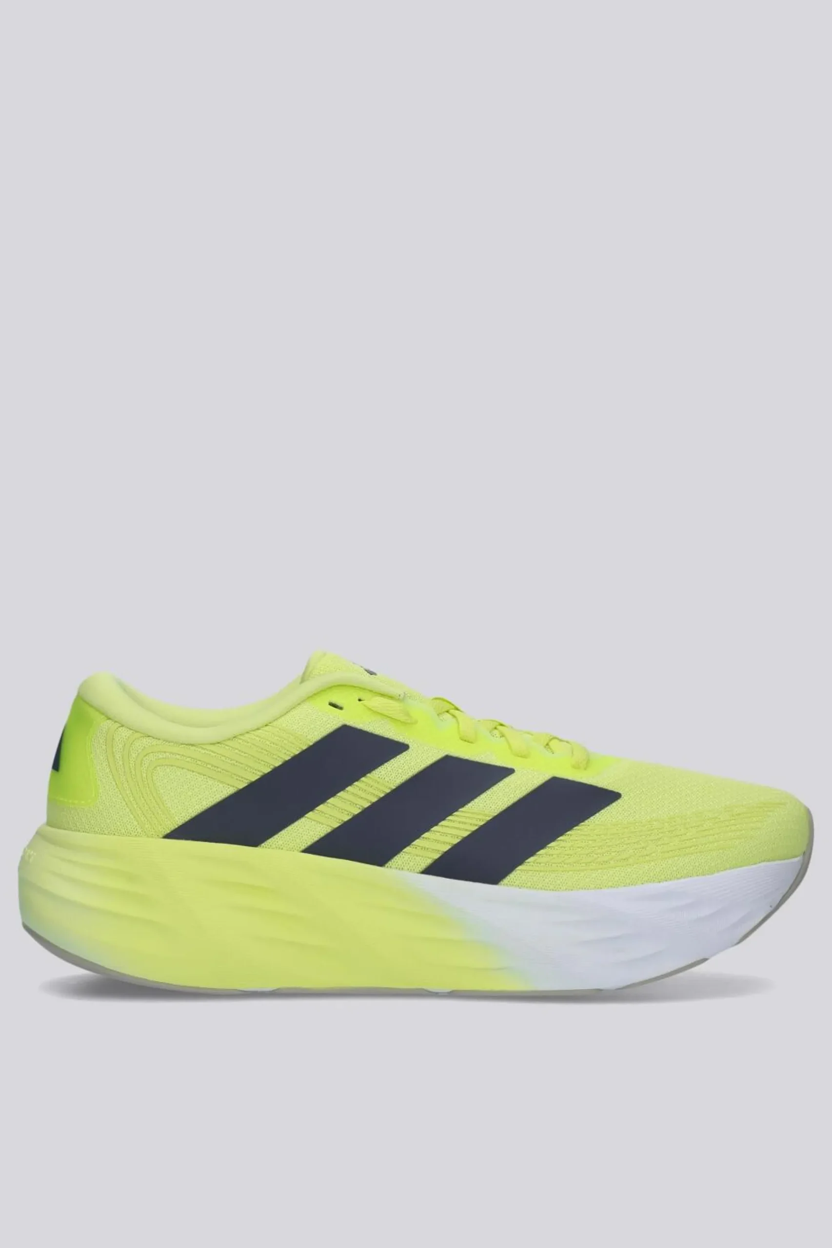 adidas Galaxy 8