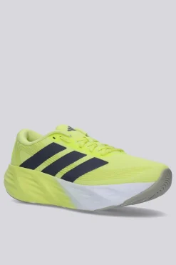 adidas Galaxy 8