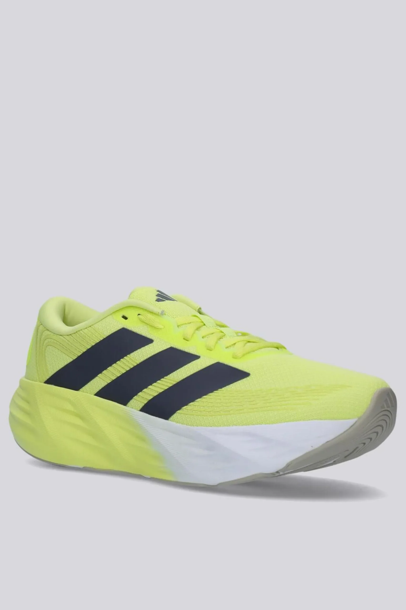 adidas Galaxy 8