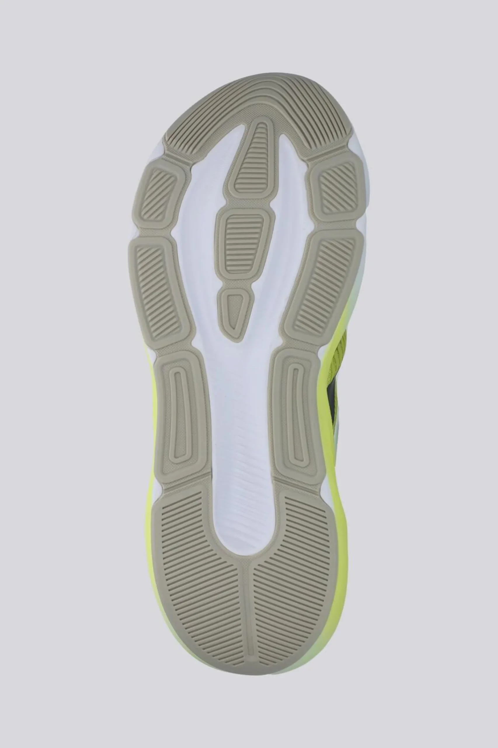 adidas Galaxy 8