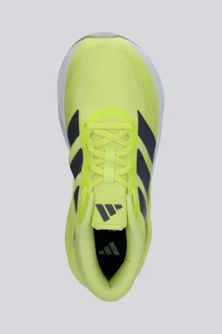 adidas Galaxy 8