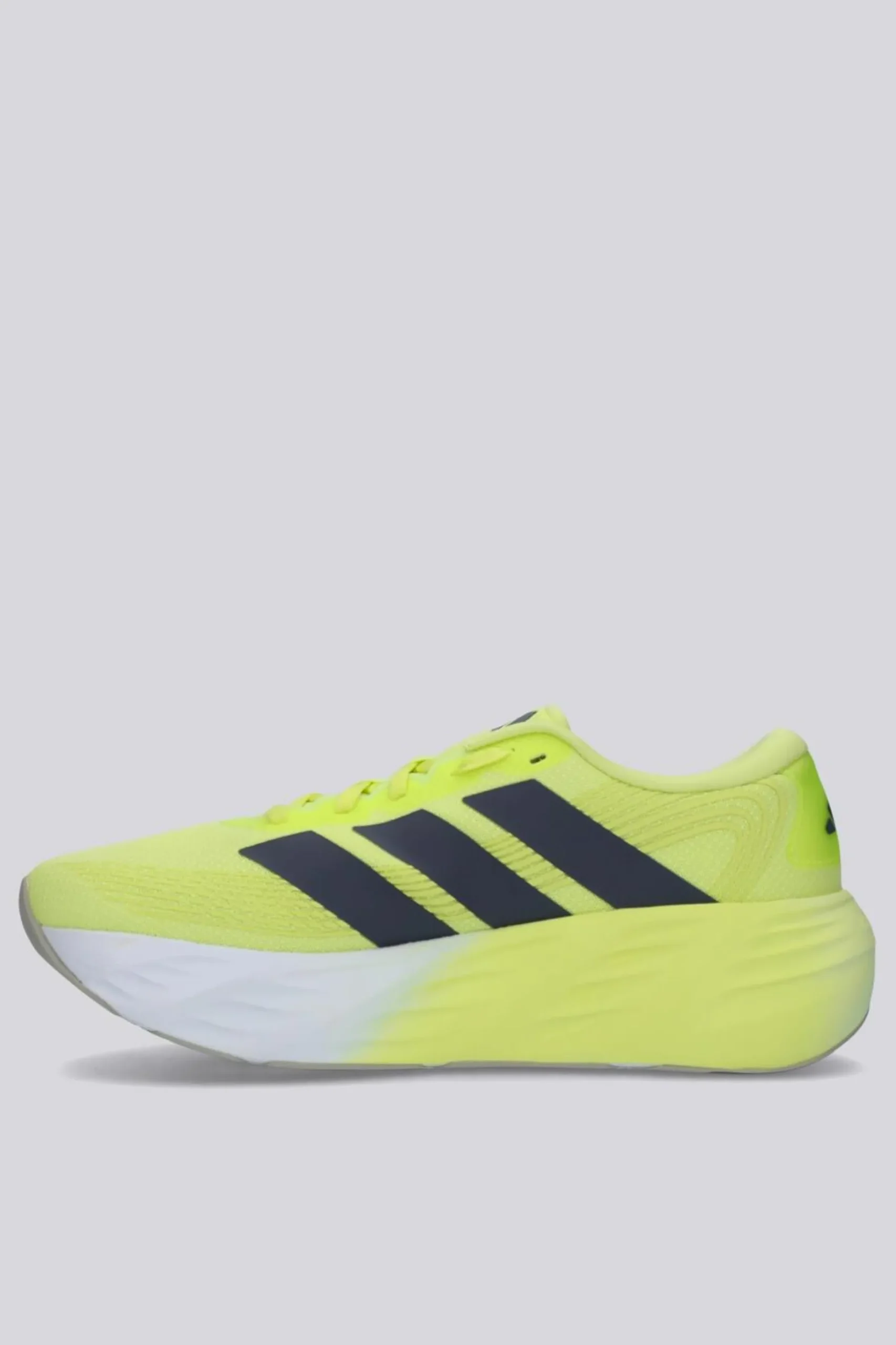 adidas Galaxy 8