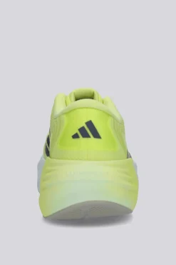 adidas Galaxy 8