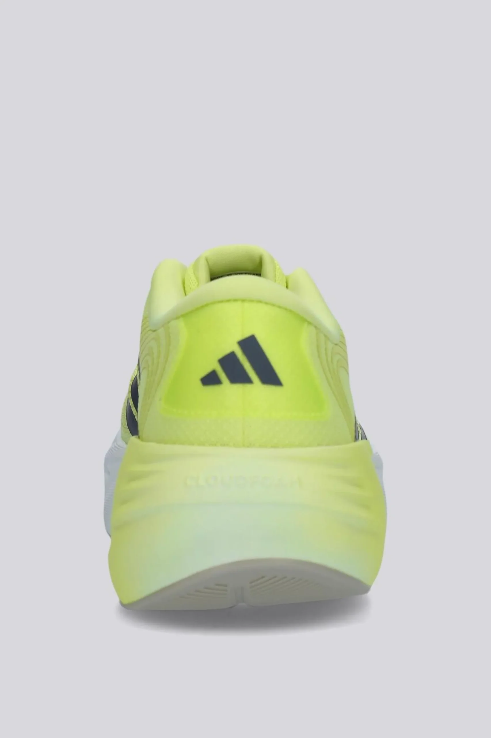 adidas Galaxy 8