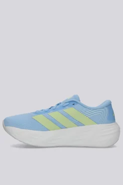 adidas Galaxy 8