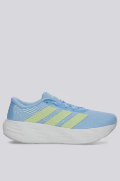adidas Galaxy 8