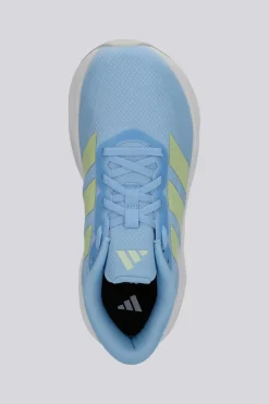 adidas Galaxy 8