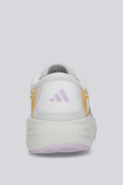 adidas Galaxy 8