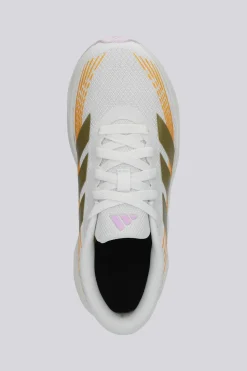 adidas Galaxy 8
