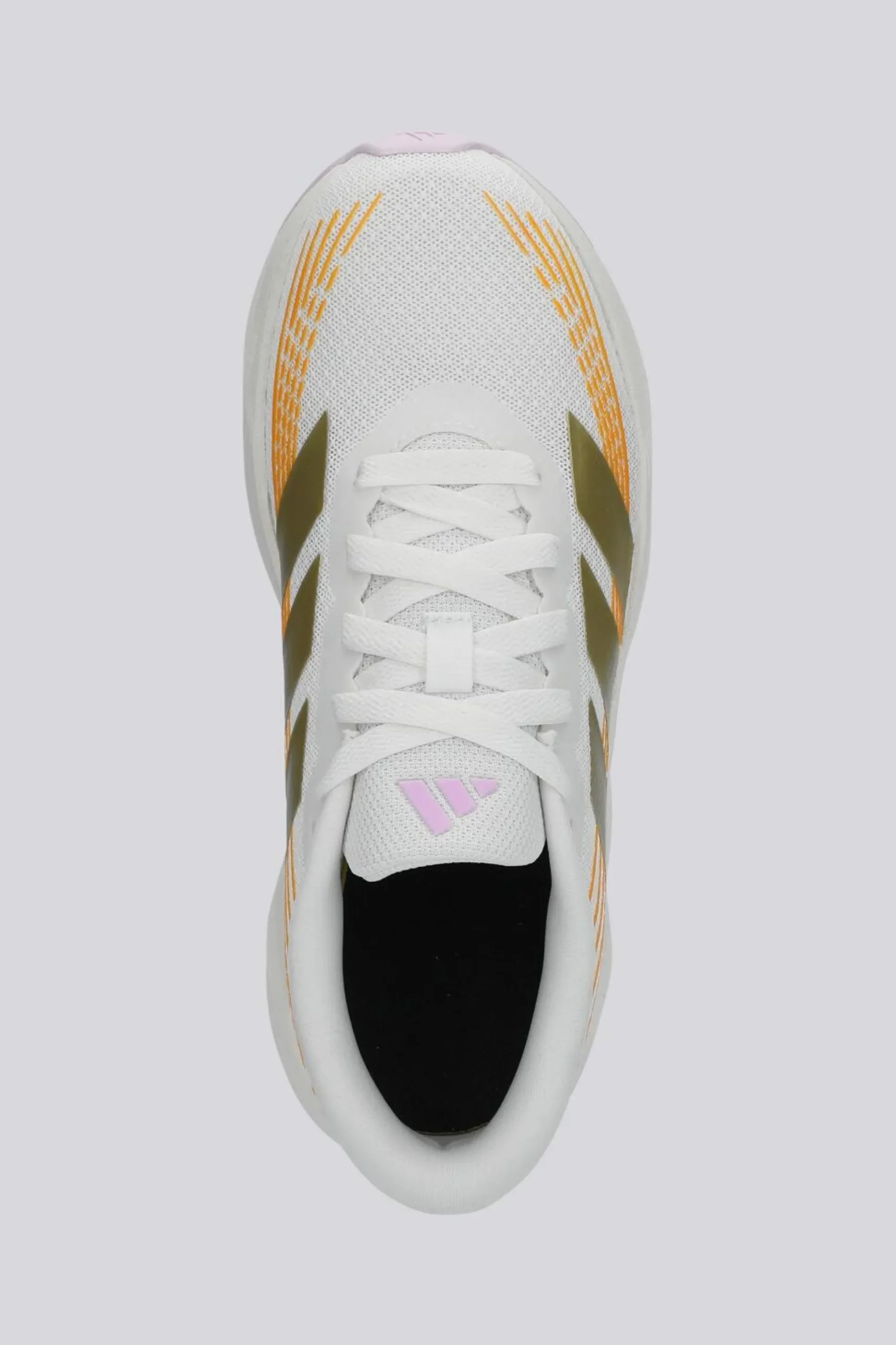 adidas Galaxy 8