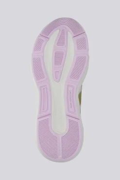 adidas Galaxy 8