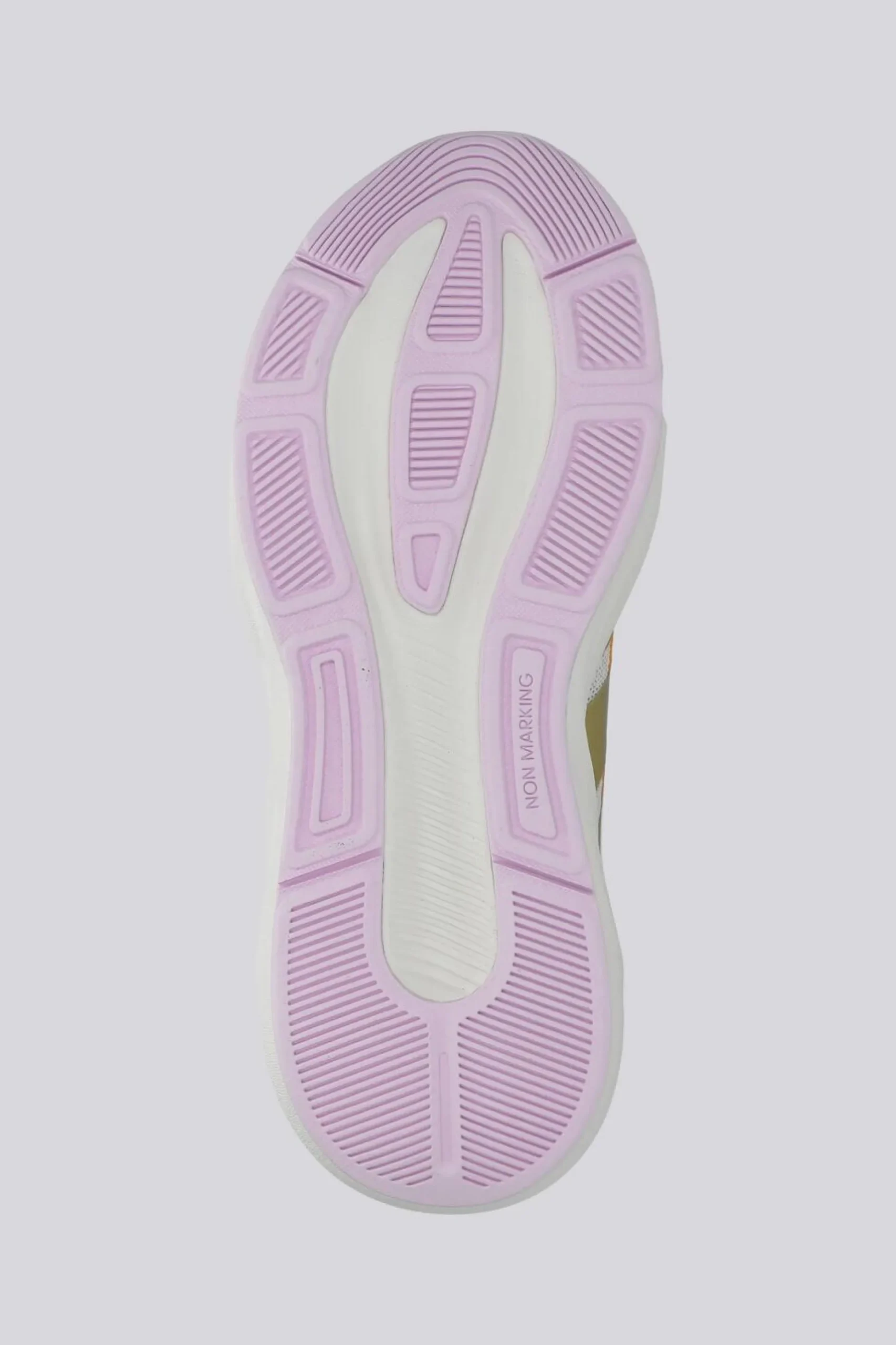 adidas Galaxy 8