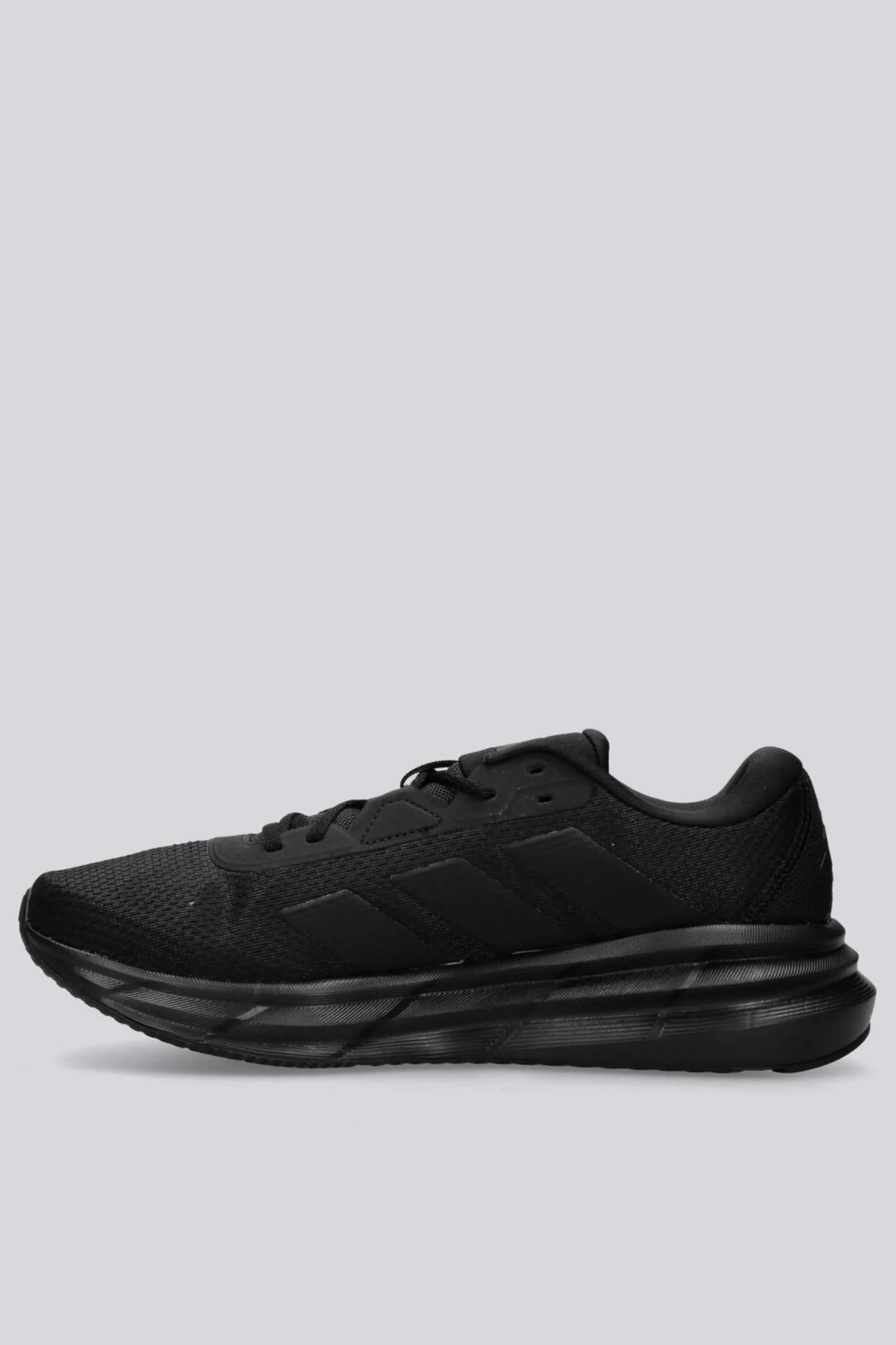 adidas Galaxy 7