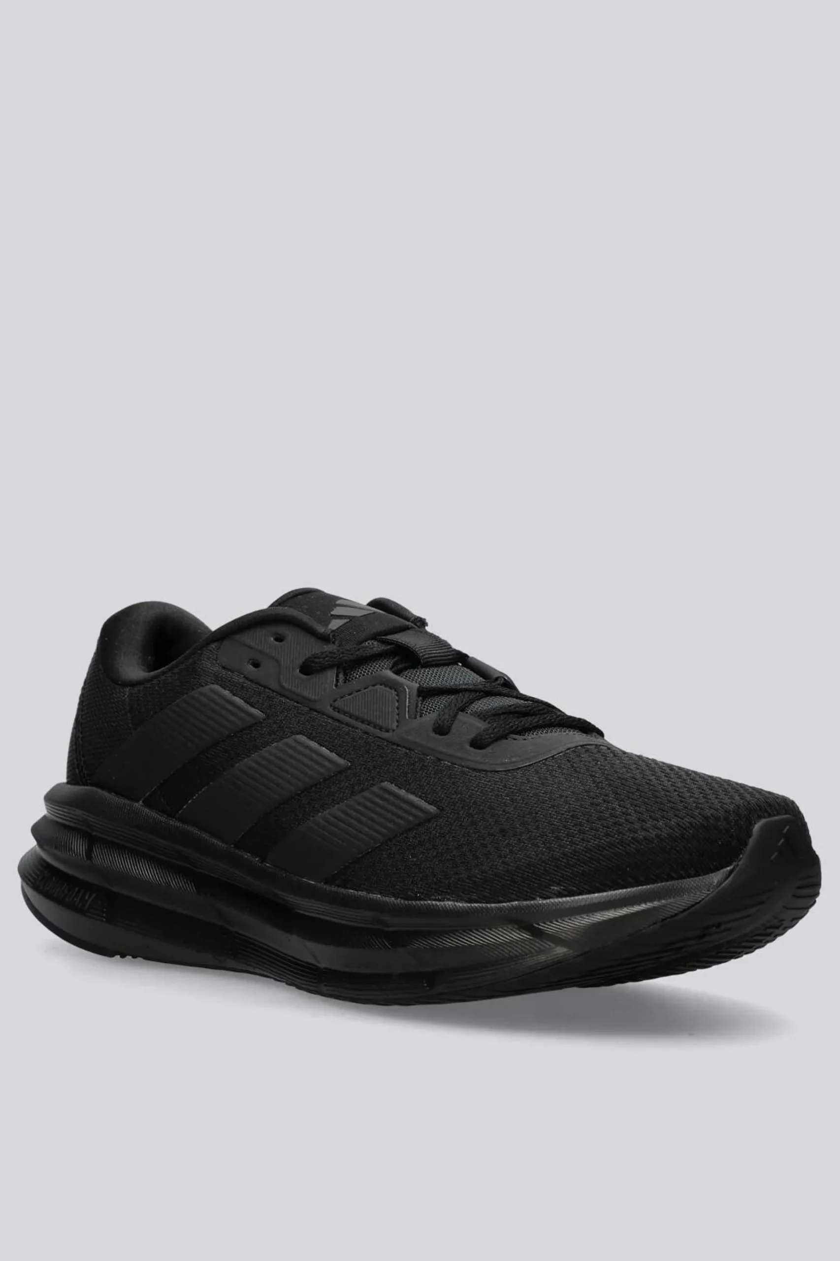 adidas Galaxy 7