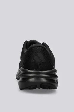 adidas Galaxy 7