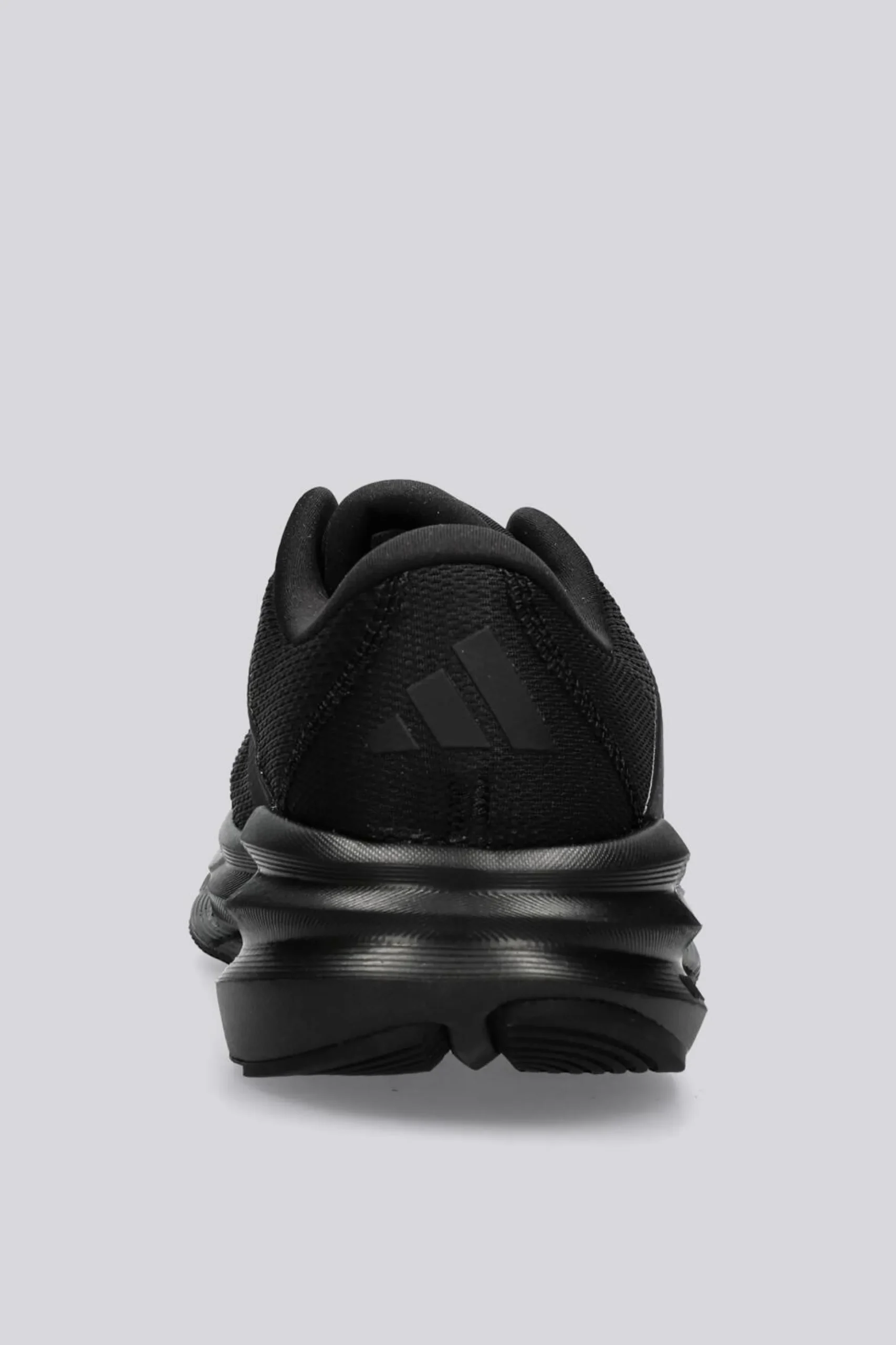 adidas Galaxy 7