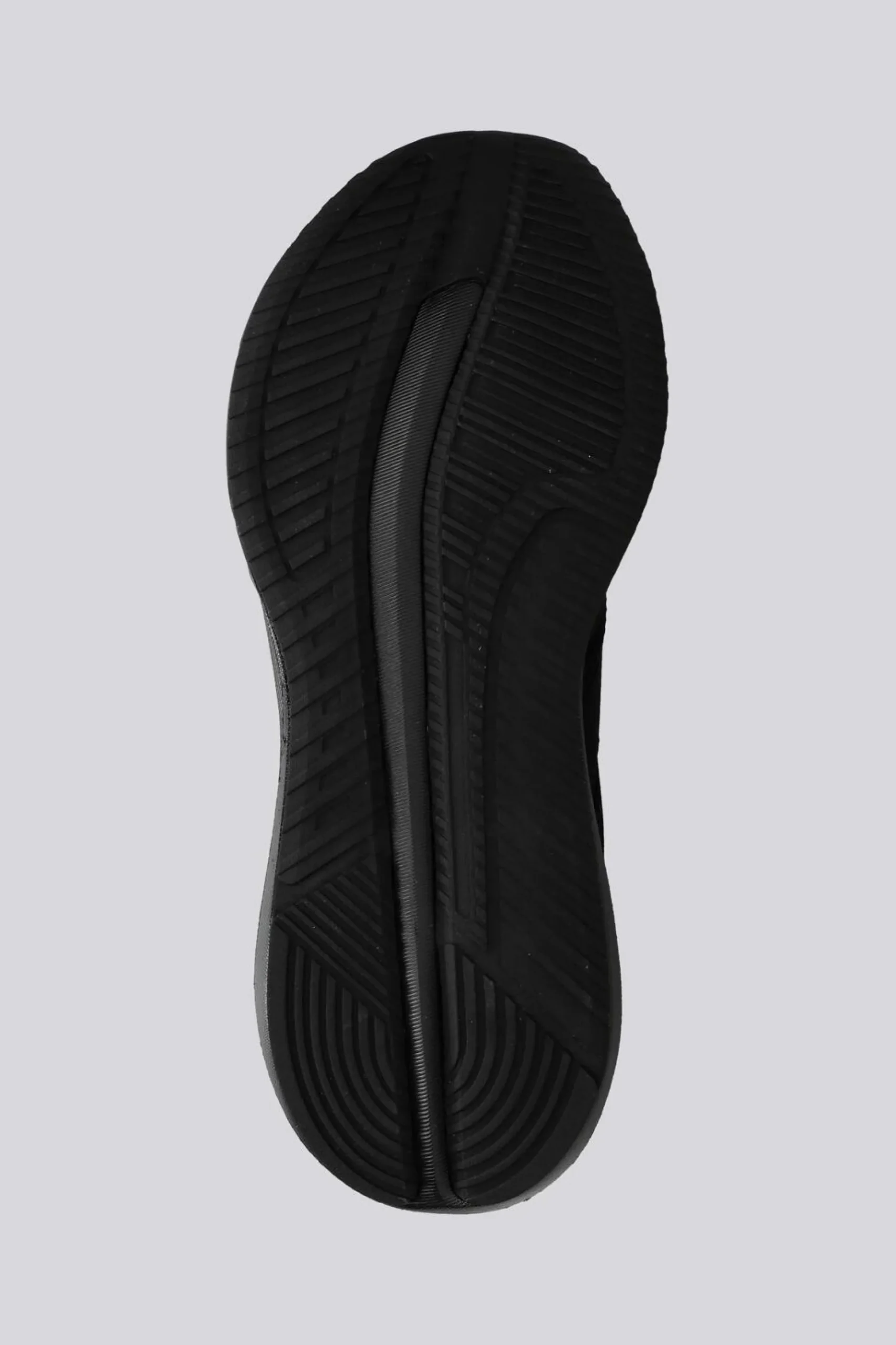 adidas Galaxy 7