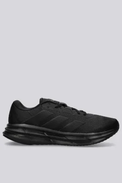 adidas Galaxy 7