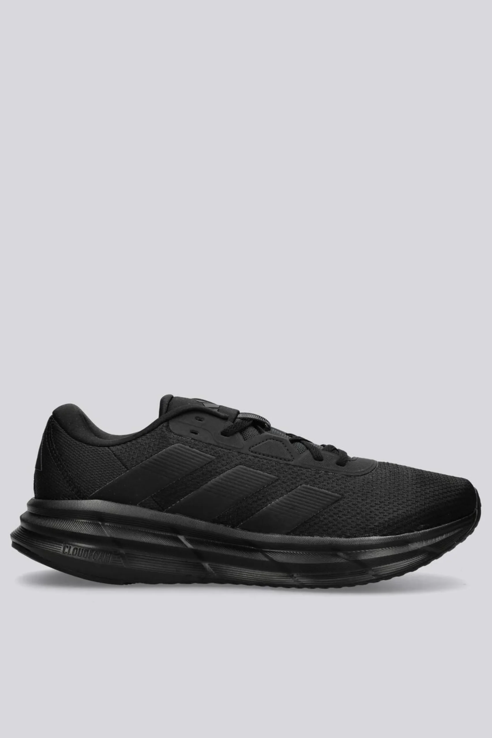 adidas Galaxy 7