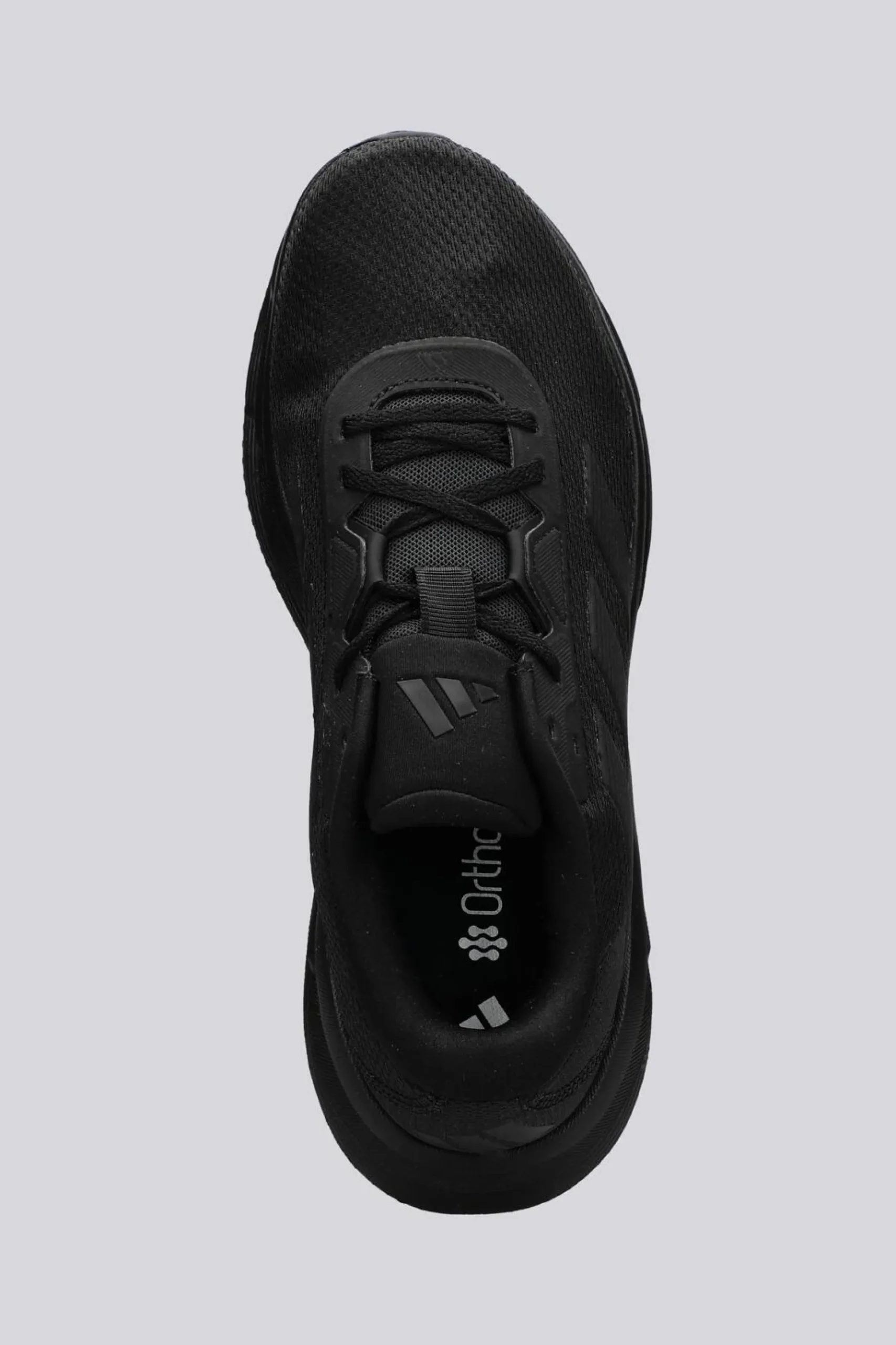 adidas Galaxy 7