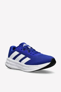 adidas Galaxy 7