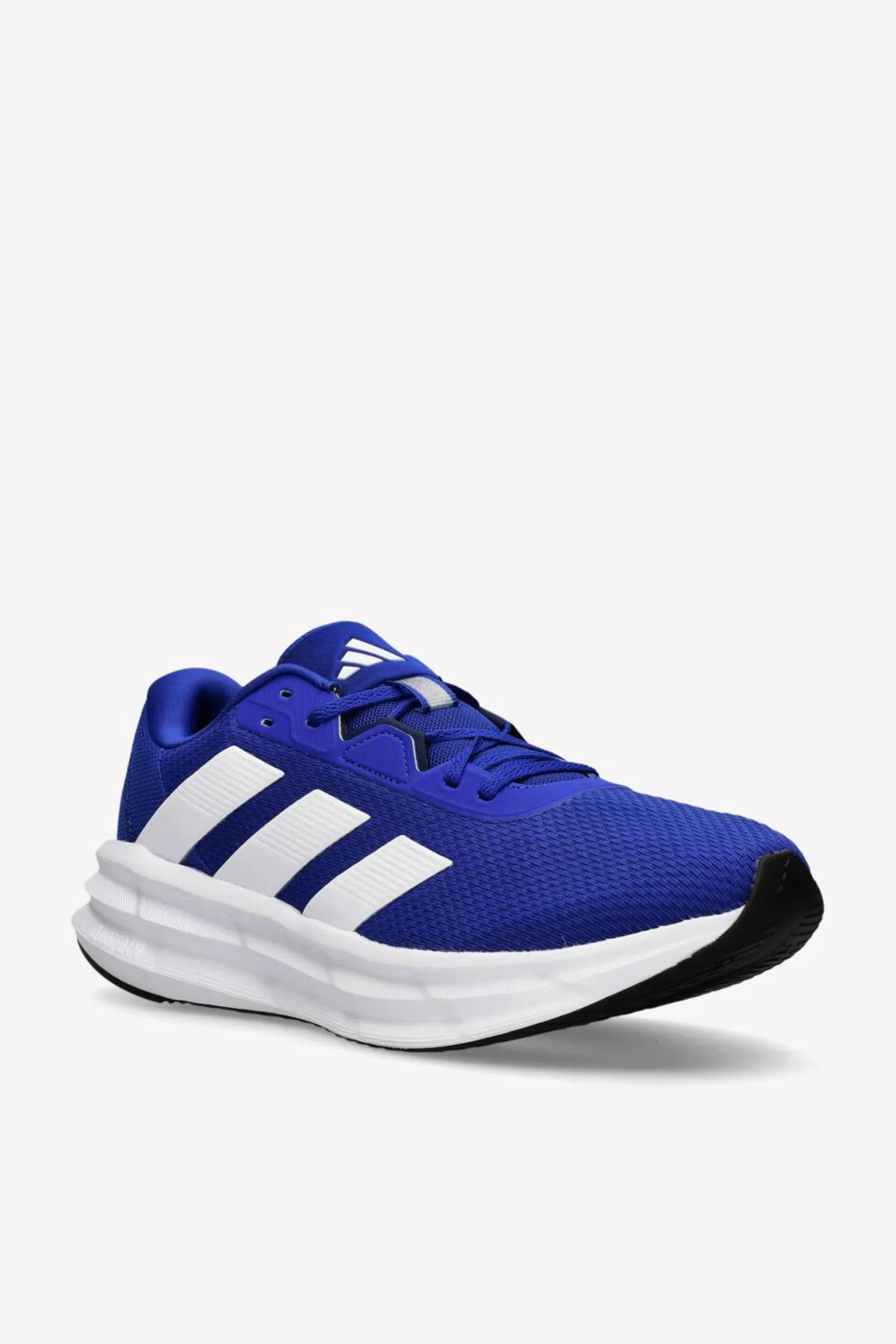 adidas Galaxy 7