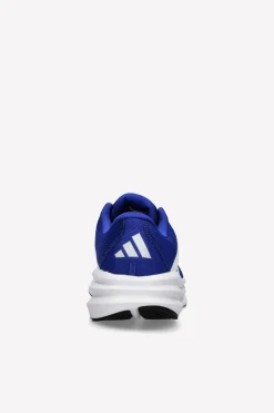 adidas Galaxy 7