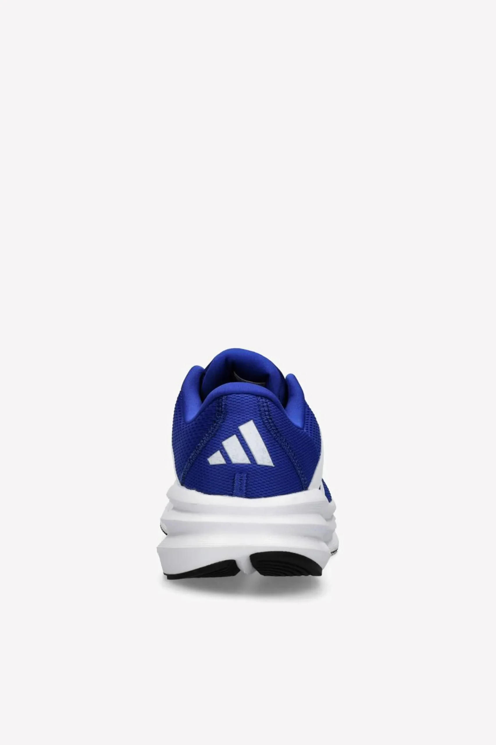adidas Galaxy 7