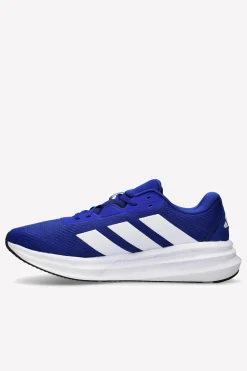 adidas Galaxy 7