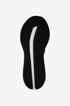 adidas Galaxy 7