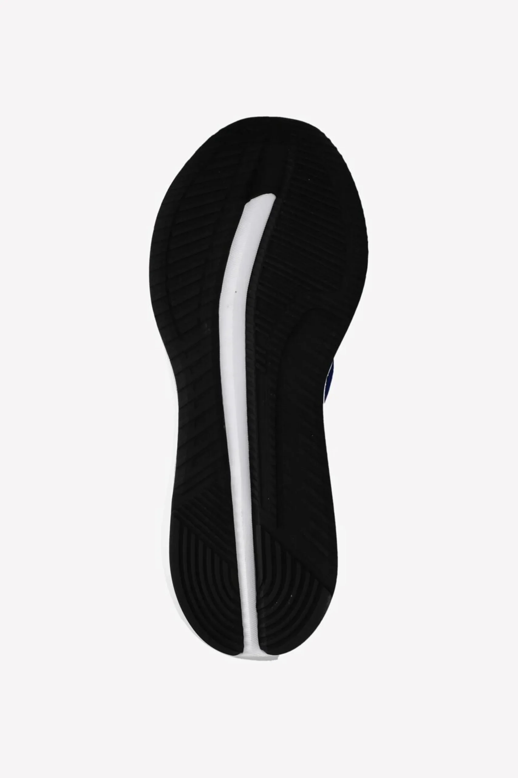 adidas Galaxy 7