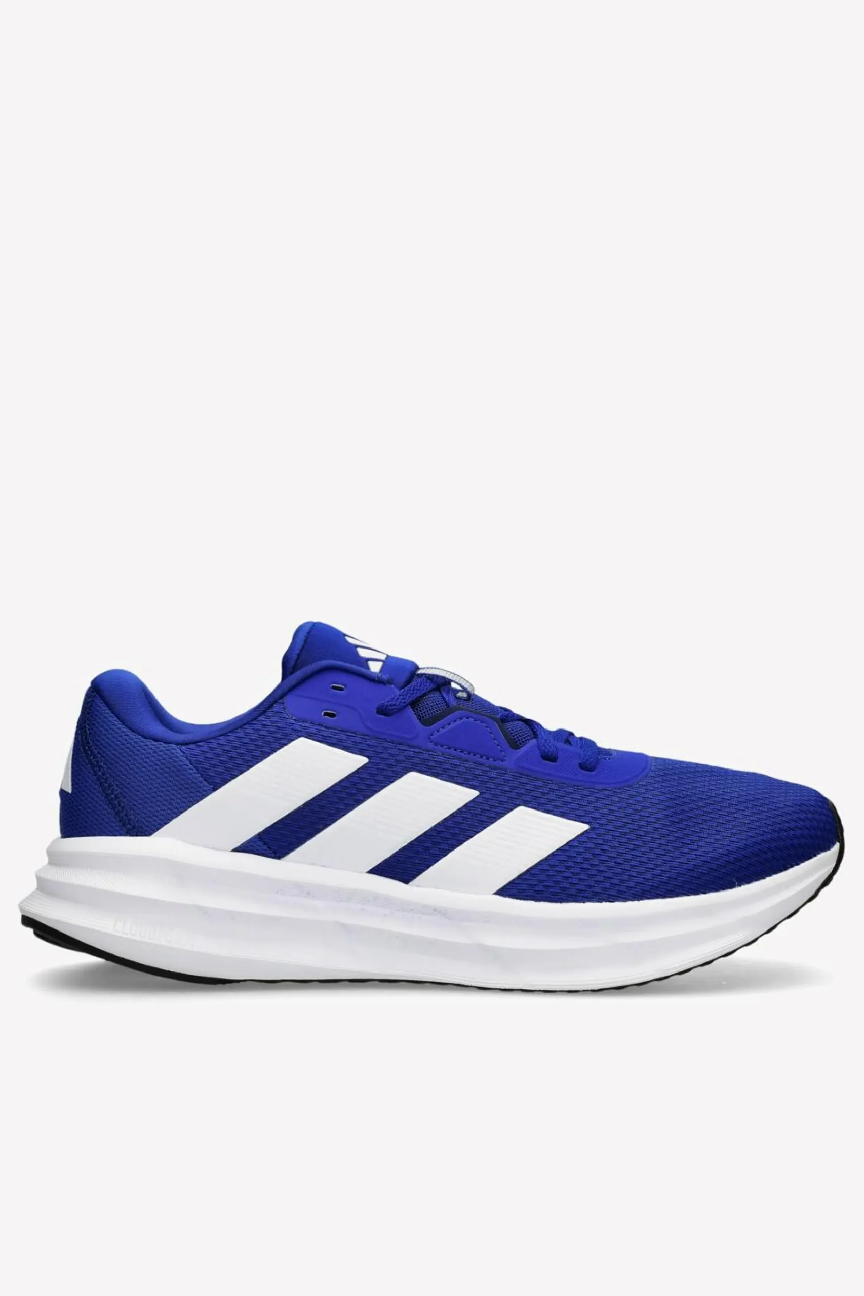 adidas Galaxy 7